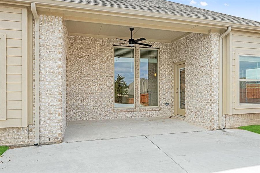 Image 32 of a home in Mockingbird Heights Classic 80. Image 32 of a home in Mockingbird Heights Classic 80.