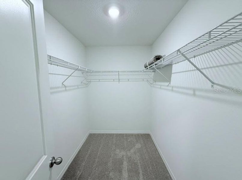 Spacious, unfurnished interior of a new home in Palm Coast, Palm Coast (Image 8).