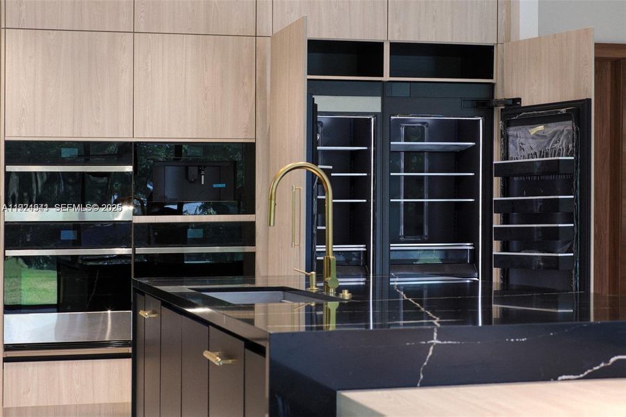 Image 43 of a home in . Image 43 of a home in .