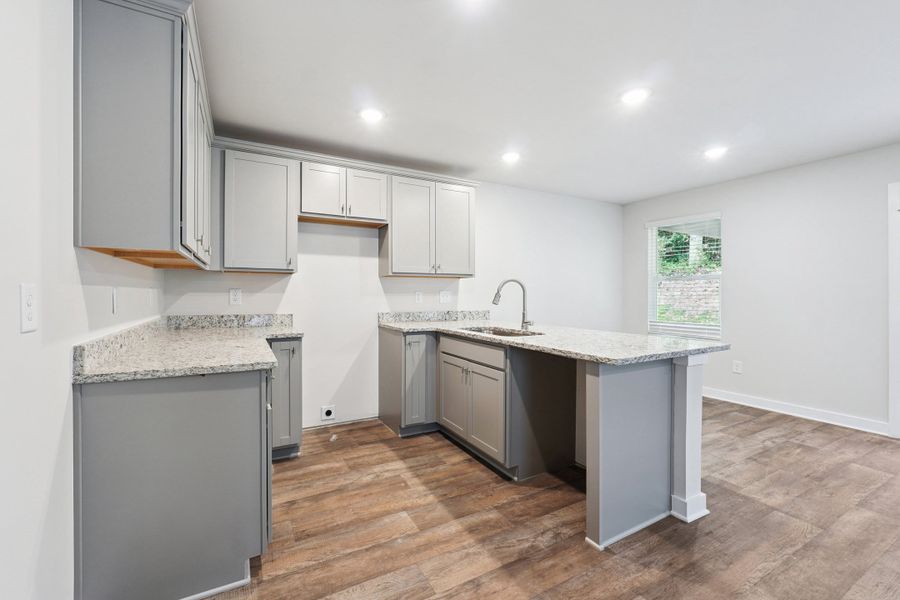 3br New Home in Union City, GA. - Slide 7 3br New Home in Union City, GA. - Slide 7