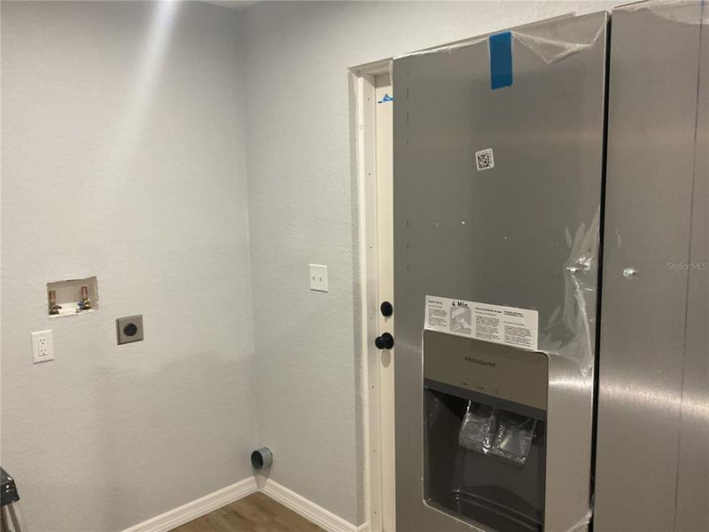 Image 23 of a home in .