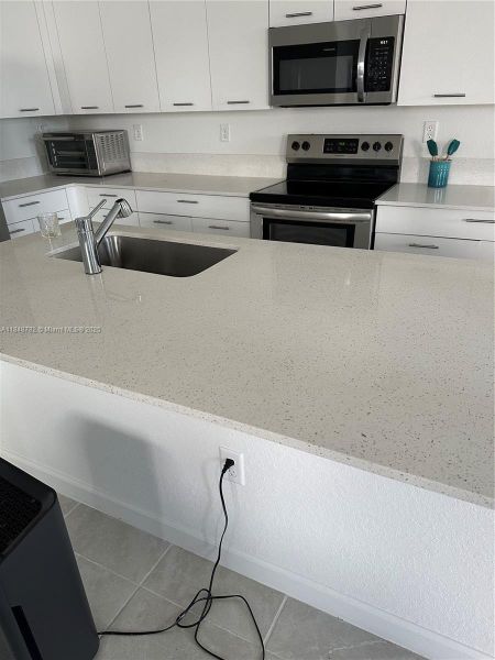 Image 16 of a home in . Image 16 of a home in .