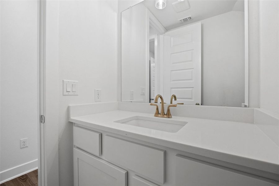 Representational Photo. Home is under construction. Selections and colors may vary in actual property. Representational Photo. Home is under construction. Selections and colors may vary in actual property.