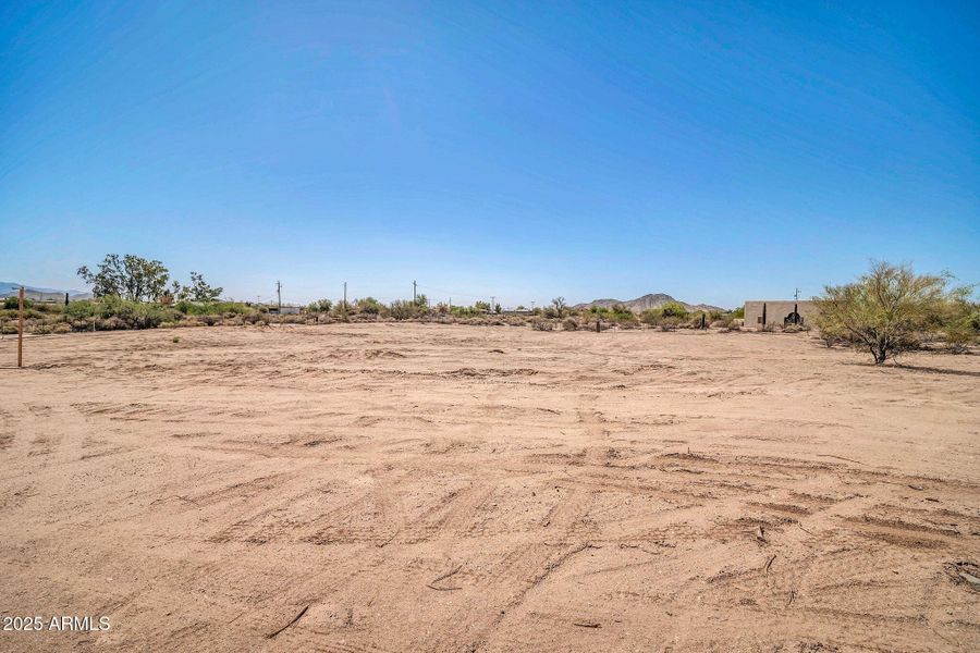 11798 S 216th Ave-26