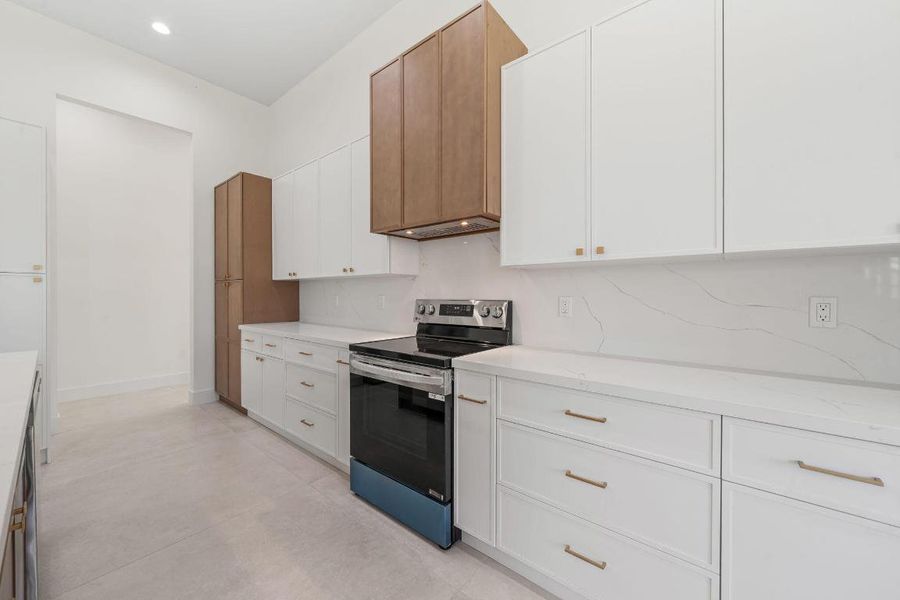 21-web-or-mls-DSC08639