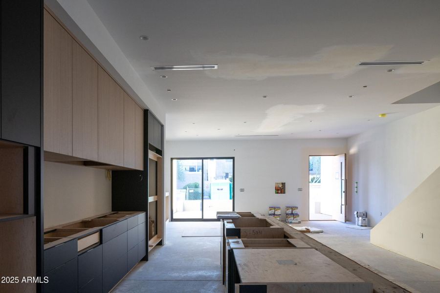 The Nines 10.14-8 The Nines 10.14-8