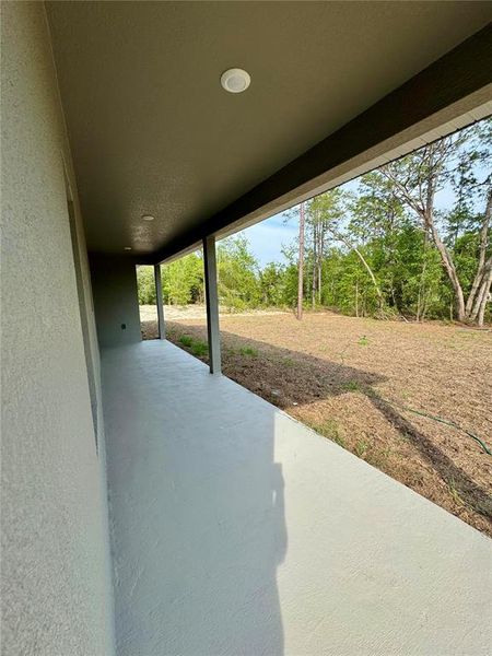 Image 19 of a home in .