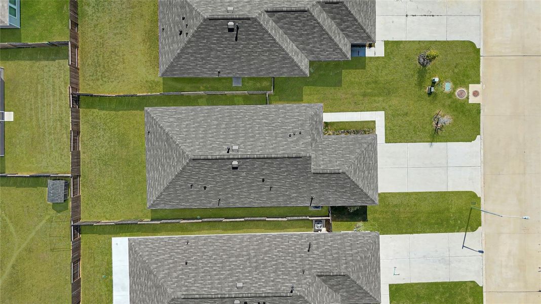 Image 19 of a home in Townsend Reserve: Cottage Collection. Image 19 of a home in Townsend Reserve: Cottage Collection.