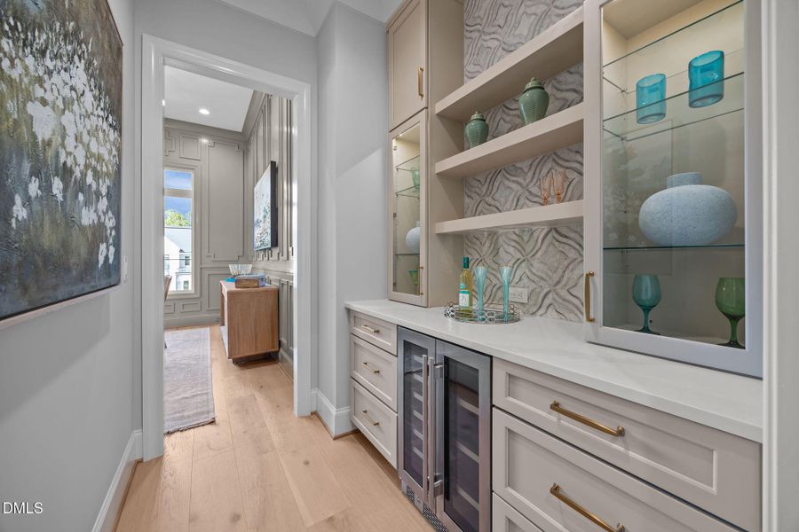 37-web-or-mls-IMG_2595 37-web-or-mls-IMG_2595