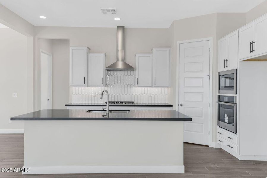 hj-az-phoenix-cantamia-portato-lot-28052