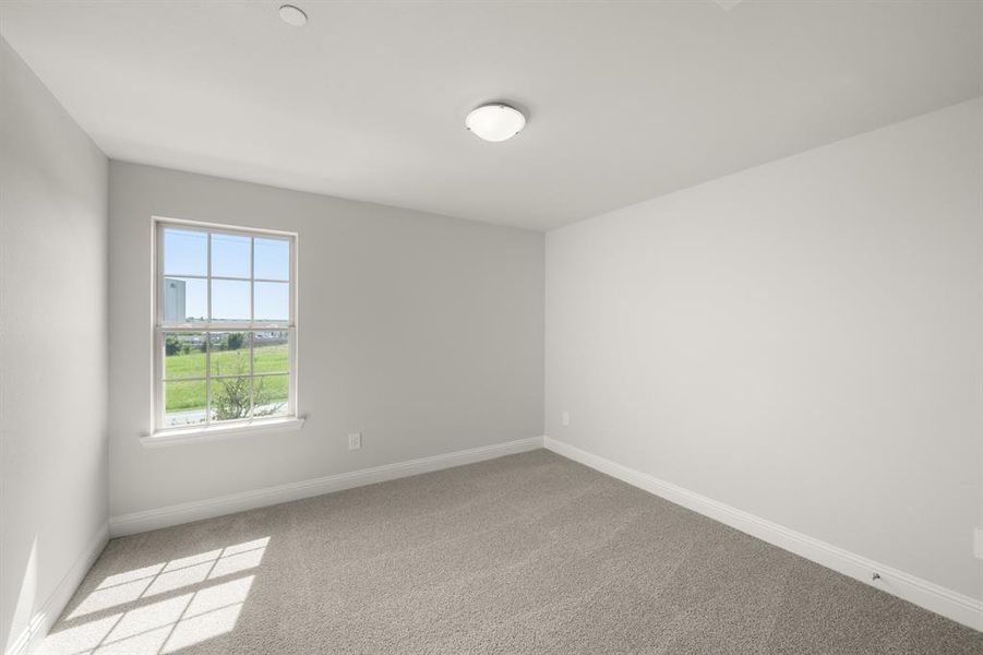 660 Sandiford- Bedroom-1 660 Sandiford- Bedroom-1