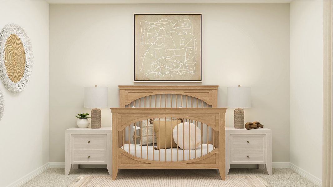 Rothman Core G004 Element Bed2 1of2 F2 Base2