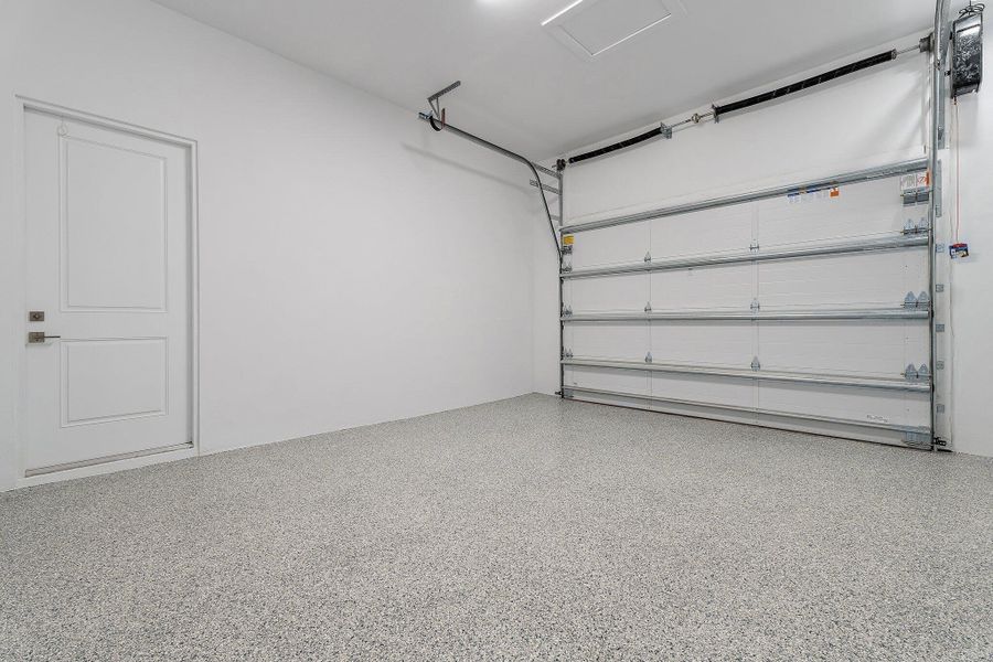 Spacious, unfurnished interior of a new home in , Tequesta (Image 62). Spacious, unfurnished interior of a new home in , Tequesta (Image 62).