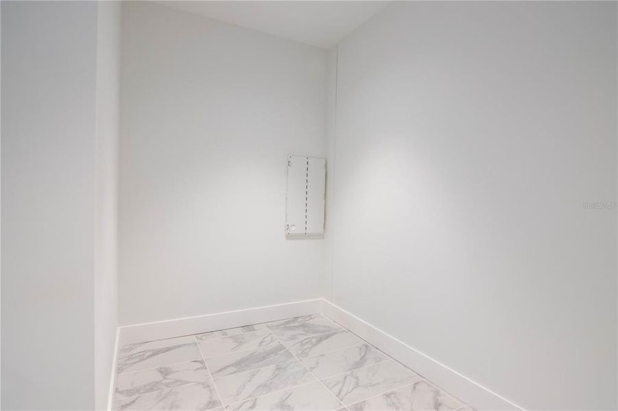 Spacious, unfurnished interior of a new home in , St. Petersburg (Image 18). Spacious, unfurnished interior of a new home in , St. Petersburg (Image 18).