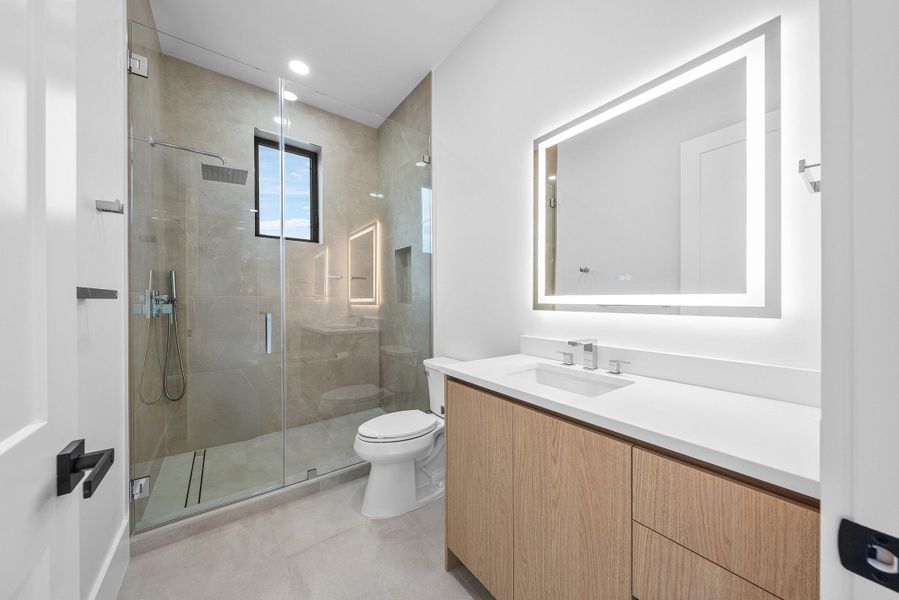 042-6602Northwest62ndTerrace-Parkland-FL
