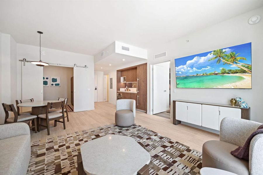 5-web-or-mls-1611-sw-2nd-ave-702 5-web-or-mls-1611-sw-2nd-ave-702