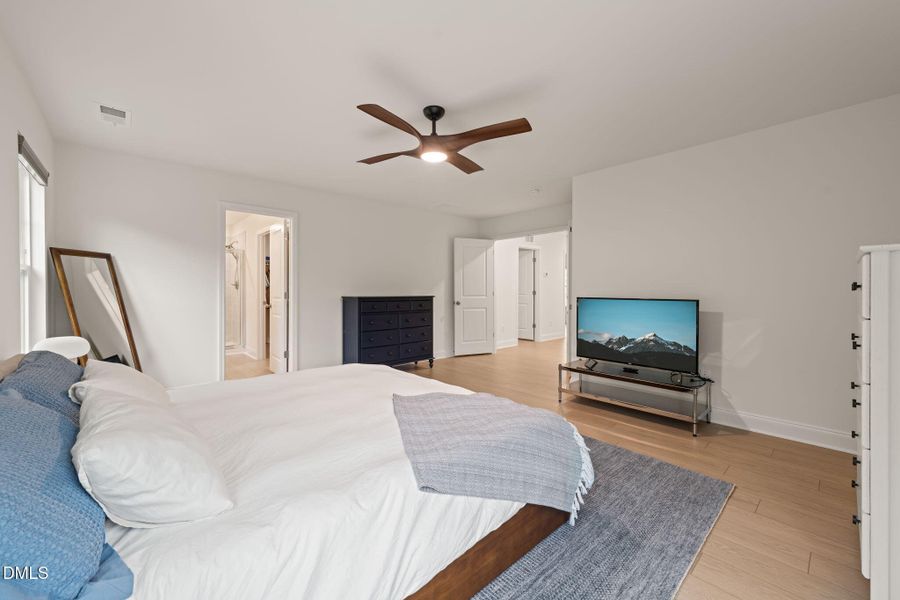 24-web-or-mls-untitled-25 24-web-or-mls-untitled-25