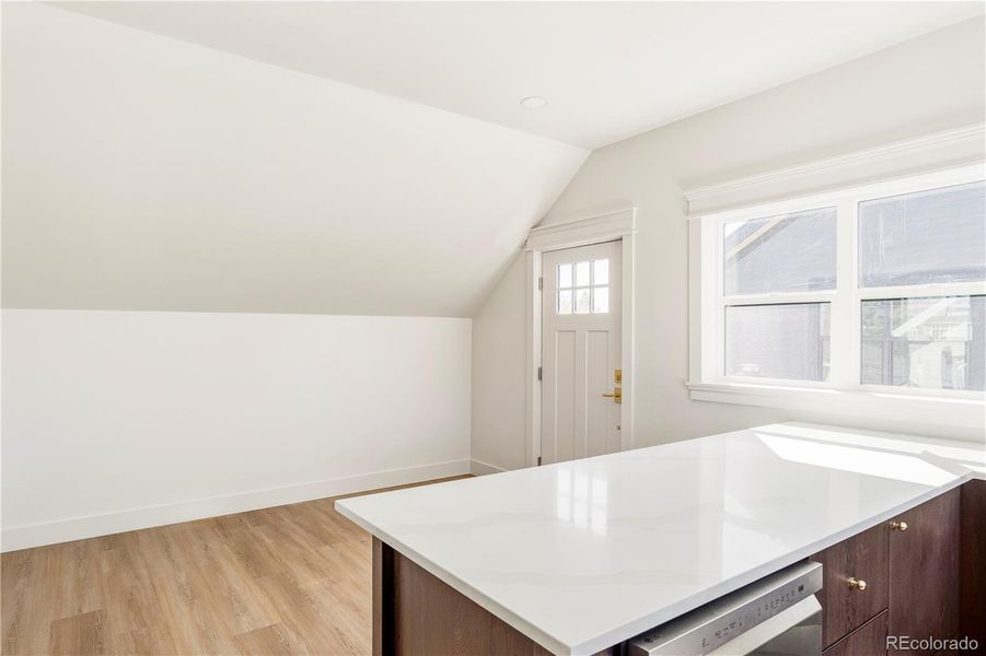 Image 36 of a home in .