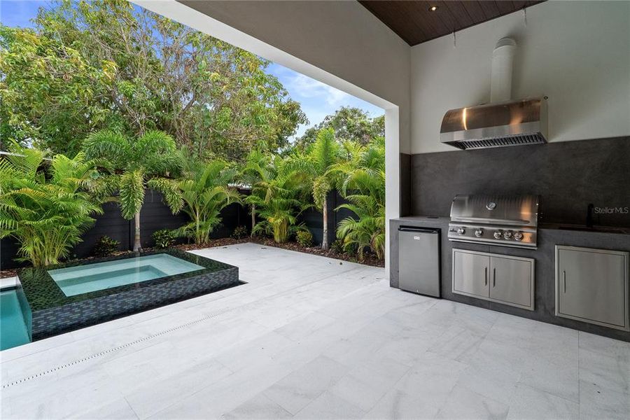 Image 60 of a home in .