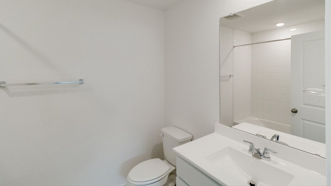 Image 16 of a home in Valverde. Image 16 of a home in Valverde.