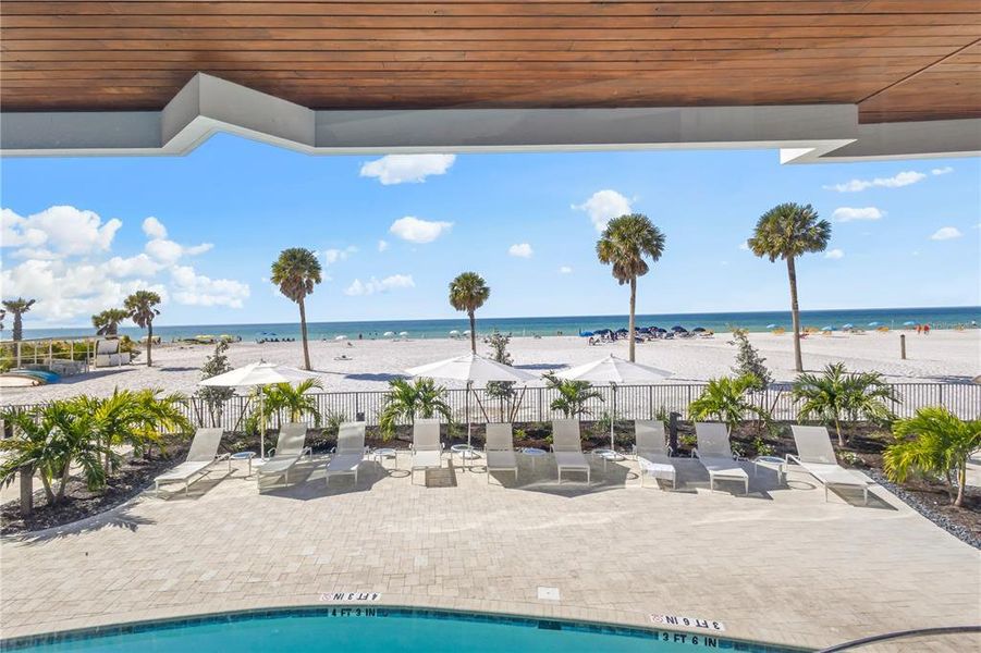 Community amenities in , Sarasota (Image 34).