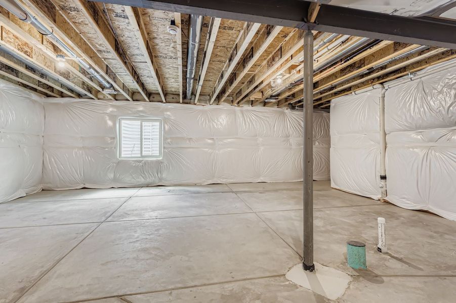 3br New Home in Windsor, CO. - Slide 26 3br New Home in Windsor, CO. - Slide 26