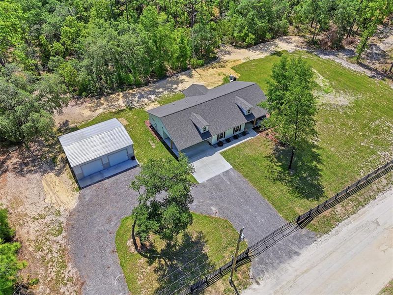 Image 35 of a home in .
