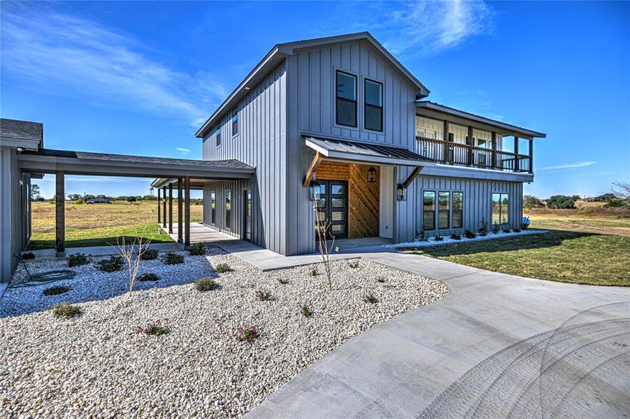 Image 38 of a home in .