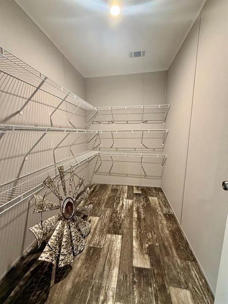 Image 36 of a home in . Image 36 of a home in .