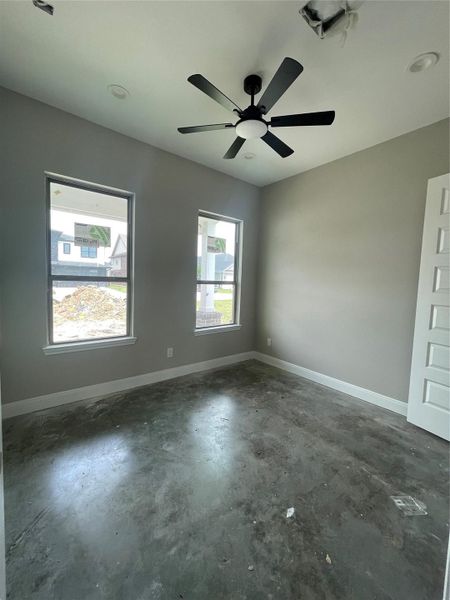 Image 36 of a home in . Image 36 of a home in .