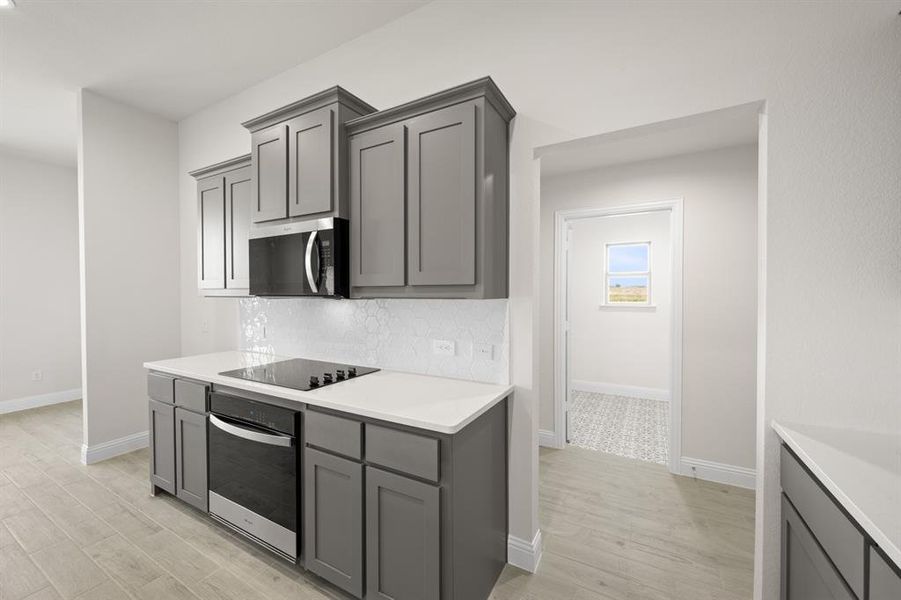 233 Mercy- Kitchen-6 233 Mercy- Kitchen-6