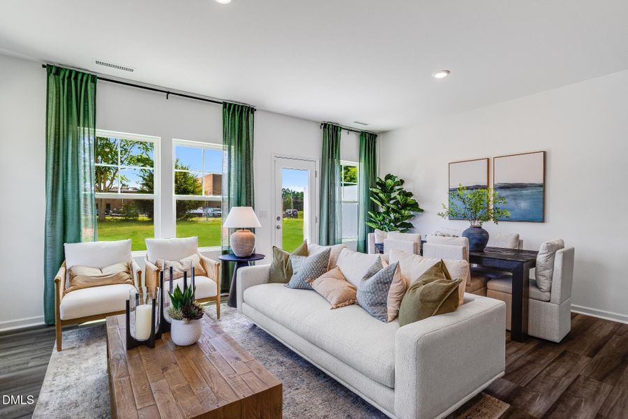 SUN_LawsonTownes_Pic_866Pilot_16