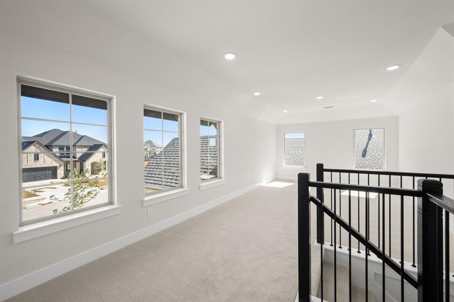 2441 Hitchford-Gameroom-1