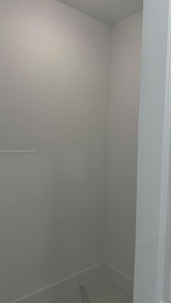 Spacious, unfurnished interior of a new home in , Lehigh Acres (Image 14). Spacious, unfurnished interior of a new home in , Lehigh Acres (Image 14).