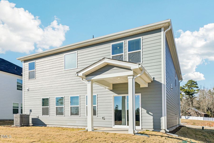 39-web-or-mls-Raleigh - Watkins Glen- 40