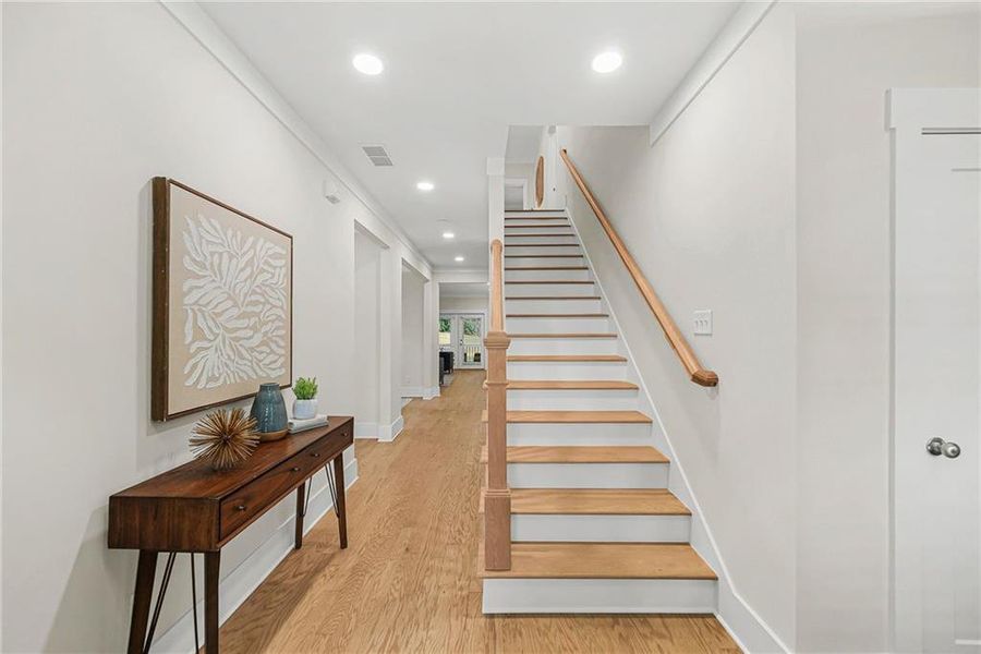 Image 42 of a home in .