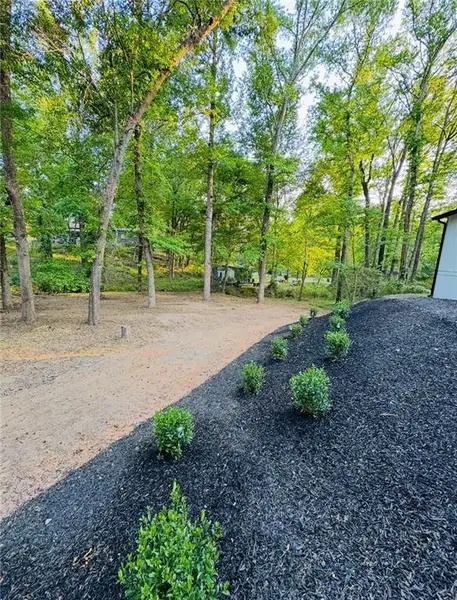 Natural landscape and outdoor views near  in Conyers (Image 36).