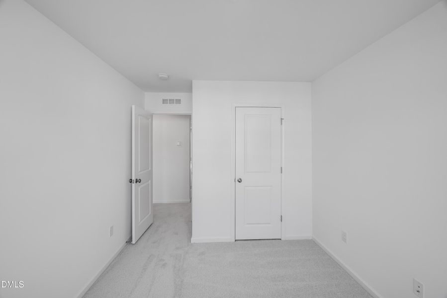 SUN_LawsonTownes_Pic_Cameron_Bed3_1of1