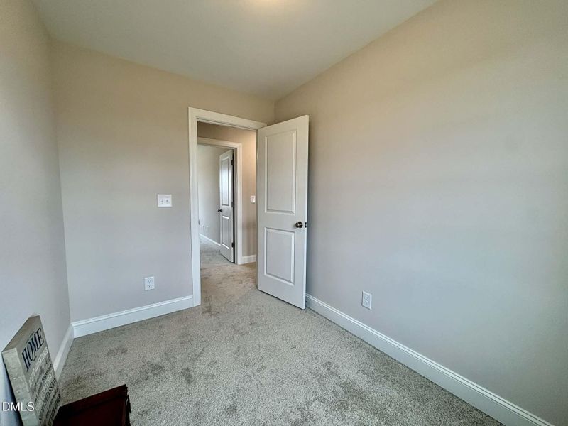 d89fd3de-0e4c-4586-9734-9c884c44f0ce