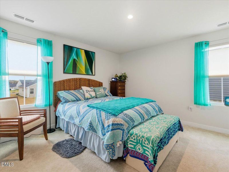 23-Primary Bedroom 23-Primary Bedroom