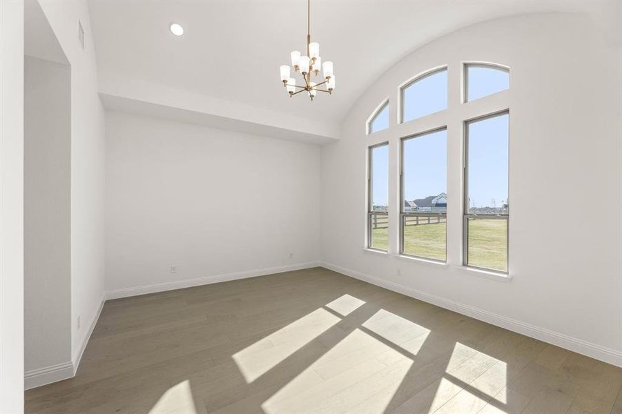 2609 Cayenne-Primary Suite-1 2609 Cayenne-Primary Suite-1