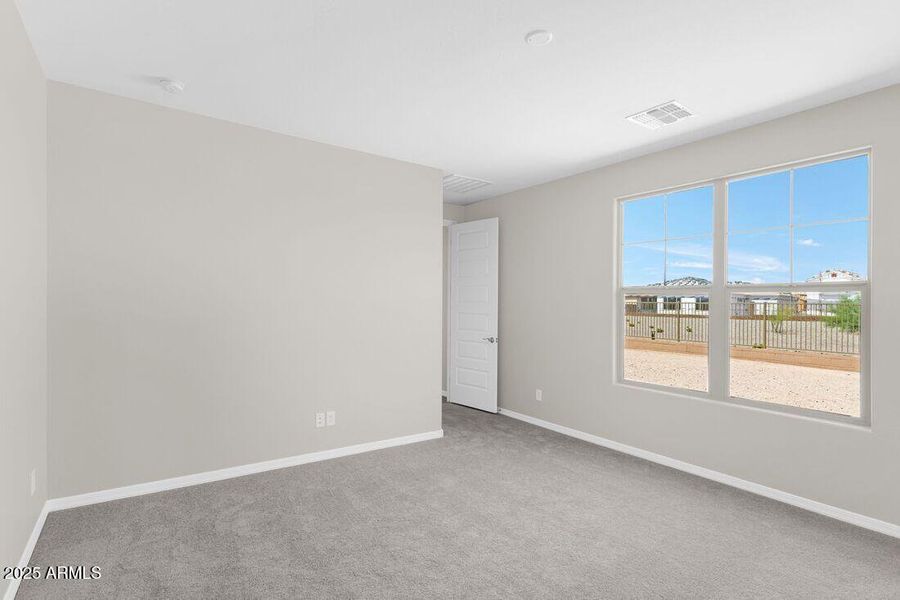 16756 W Whispering Wind Dr - Ready Now 16756 W Whispering Wind Dr - Ready Now