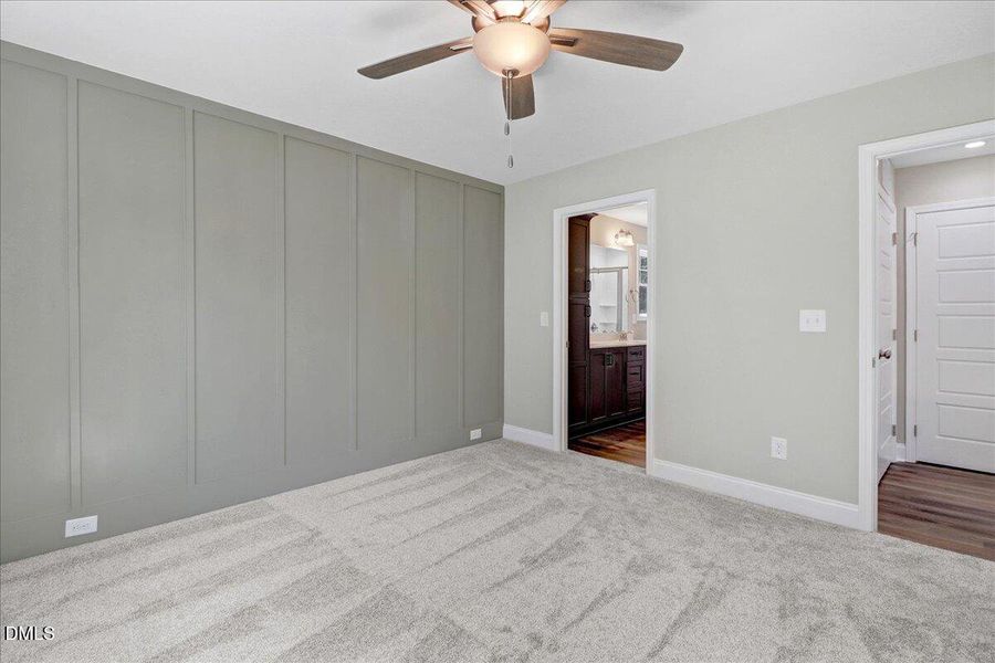 19-112 Martin Luther King Jr Blvd-19 19-112 Martin Luther King Jr Blvd-19