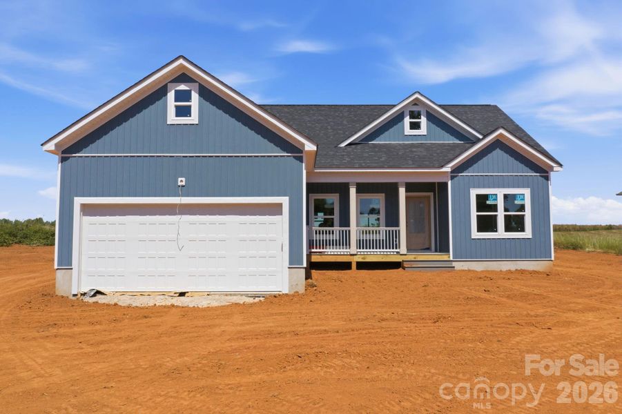 Image 10 of a home in .