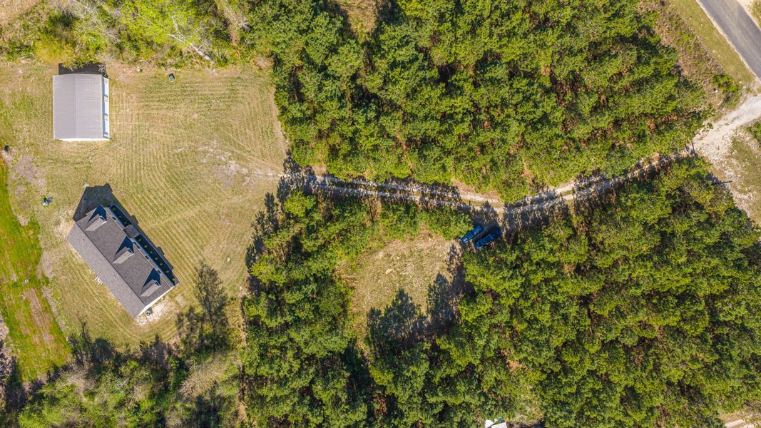 Image 39 of a home in .