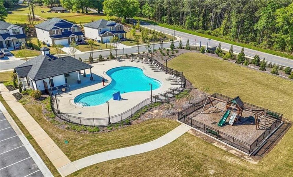 Image 37 of a home in .