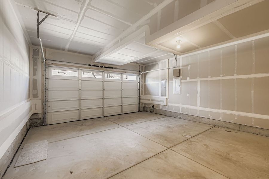 Littleton, CO New Home. - Slide 26 Littleton, CO New Home. - Slide 26