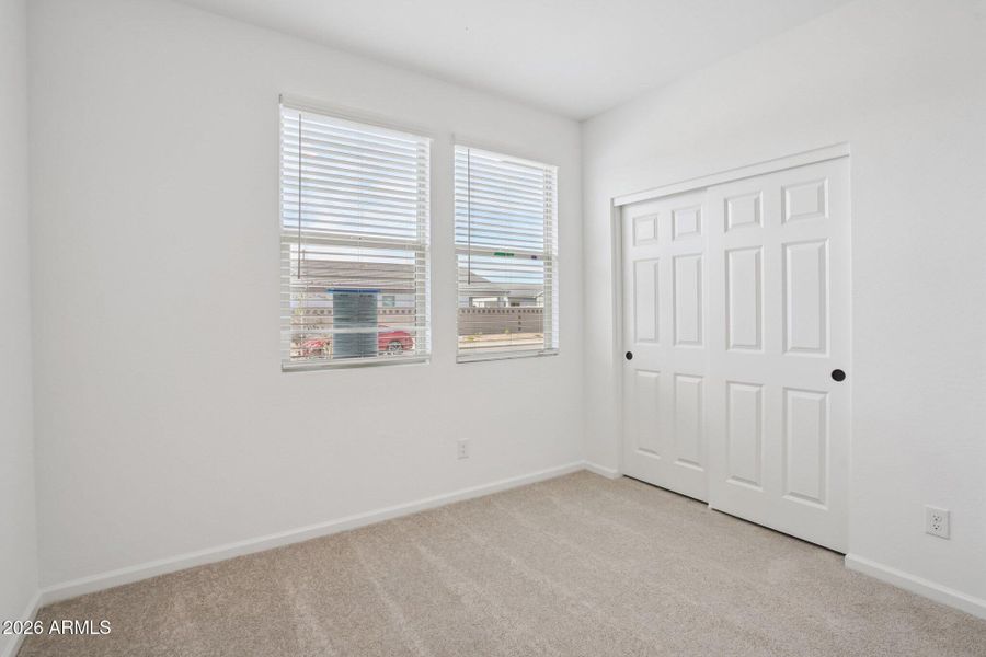 15-web-or-mls-N Orris Dr-S1501-015 15-web-or-mls-N Orris Dr-S1501-015