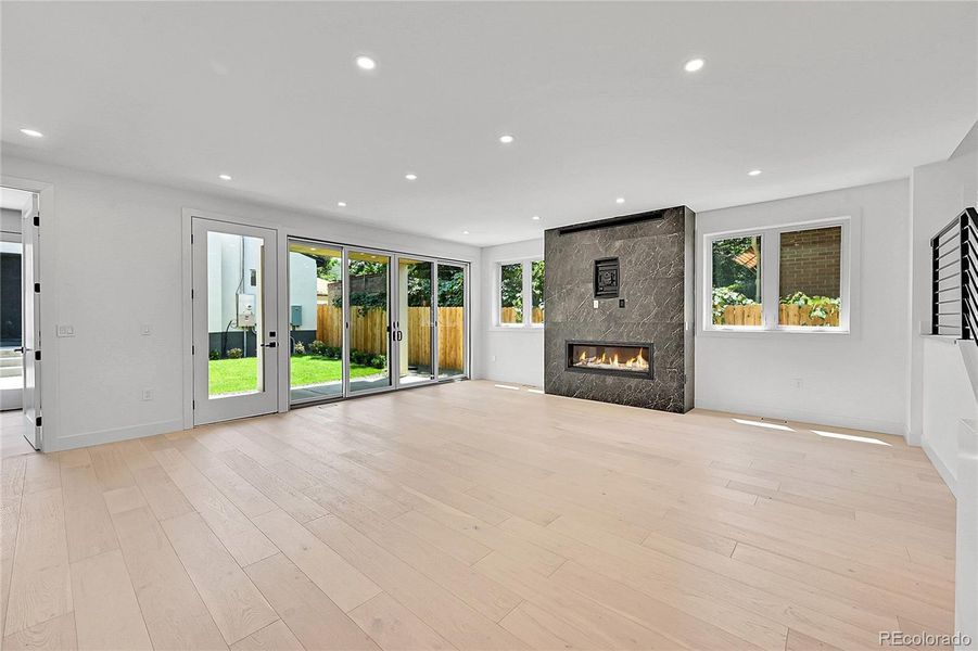 Image 32 of a home in .