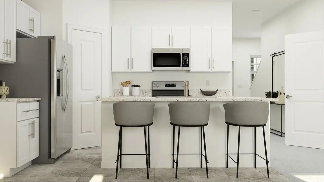 1642 Mulberry Kitchen 2of2 F1 1642 Mulberry Kitchen 2of2 F1